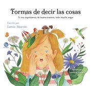 Formas de decir las cosas