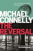 The Reversal (en Inglés)