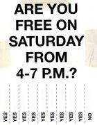 NYC Street Poets & Visionaries (en Inglés)