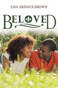 Beloved (en Inglés)