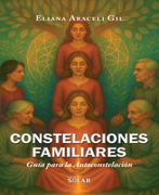 CONSTELACIONES FAMILIARES GUIA PARA LA AUTOCONSTELACIÓN (in Spanish)