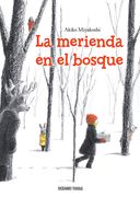 La Merienda en el Bosque