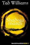 Shadowmarch: 5