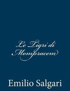 Le Tigri di Mompracem (en Italiano)