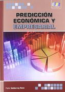 prediccion economica y empresarial