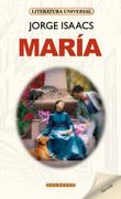 María