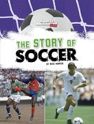 The Story of Soccer (en Inglés)