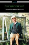 A Portrait of the Artist as a Young Man (with an Introduction by Fallon Evans) (en Inglés)