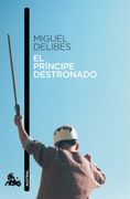 El Príncipe Destronado