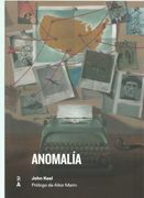 Anomalia