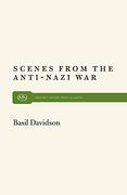 Scenes From Anti-Nazi war (en Inglés)
