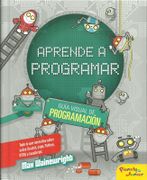 Aprende a Programar - Varios Autores - Planeta Junior
