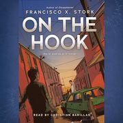 On the Hook (en Inglés)