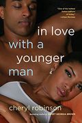 In Love With a Younger man (en Inglés)