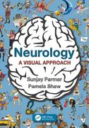 Neurology: A Visual Approach (en Inglés)
