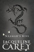 Naamah's Kiss (en Inglés)