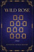 Wild Rose (en Inglés)
