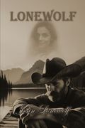 Lonewolf (en Inglés)