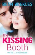 The Kissing Booth 