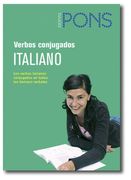 Verbos conjugados Italiano (Pons - Verbos Conjugados)