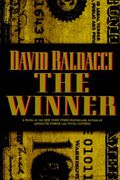 the winner (en Inglés)