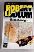 El Caos Omega (9ª Ed. )