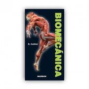 Biomecanica