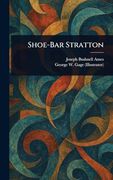 Shoe-Bar Stratton (en Inglés)