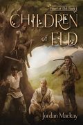 Children of eld (en Inglés)