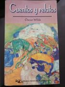 Cuentos y relatos