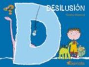 Desilusión (¿Qué sientes?)