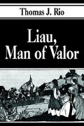 liau, man of valor (en Inglés)