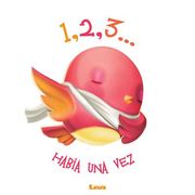 1,2,3... Había Una Vez (in Spanish)