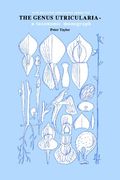 the genus utricularia (en Inglés)