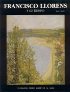 francisco llorens y su tiempo.