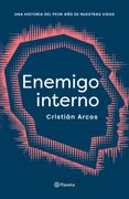 Enemigo Interno