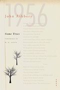 Some Trees (Yale Series of Younger Poets) 