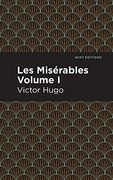 Les Miserables i (Mint Editions)