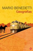 GEOGRAFIAS (in Spanish)