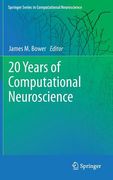 20 years of computational neuroscience