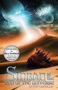 Sinbad at the End of the Universe (en Inglés)