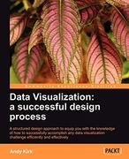 Data Visualization: A Successful Design Process (en Inglés)