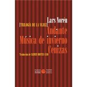 Trilogía de la vejez