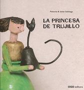 La Princesa de Trujillo
