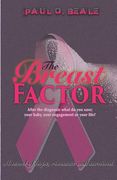 The Breast Factor (en Inglés)