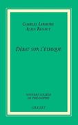 DéBat sur L'ethique (en Francés)