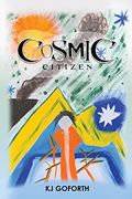 Cosmic Citizen (en Inglés)