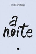 A Noite