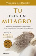 Tú Eres un Milagro