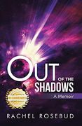 Out of the Shadows (en Inglés)